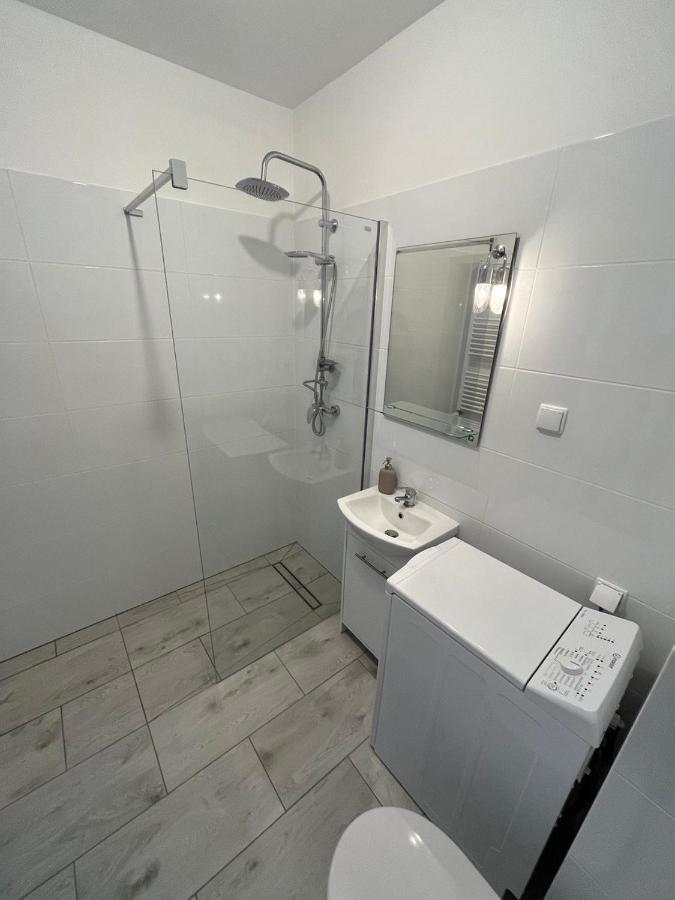 Sdh 1 Comfortable Near Warsaw * Radzymin