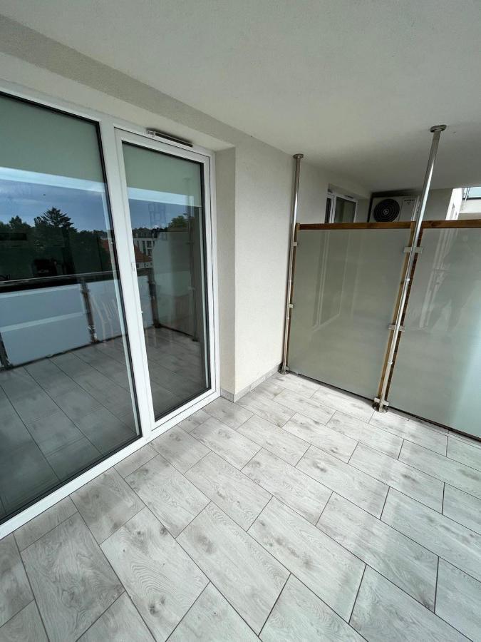 Sdh 1 Comfortable Near Warsaw Apartment *