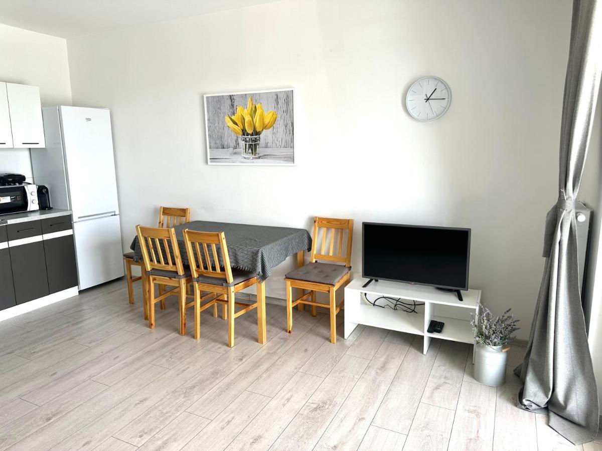 Sdh 1 Comfortable Near Warsaw Apartment