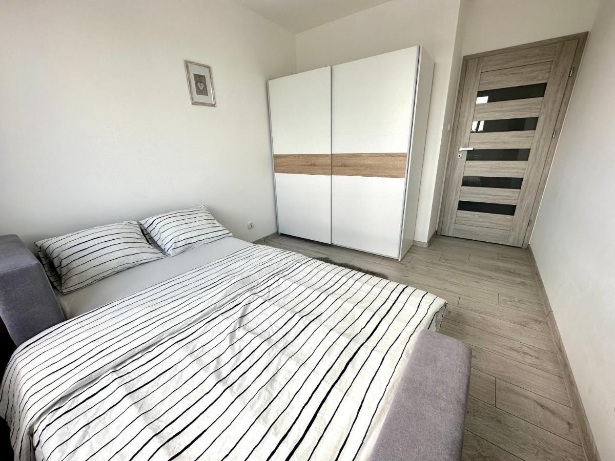 Sdh 1 Comfortable Near Warsaw * Radzymin